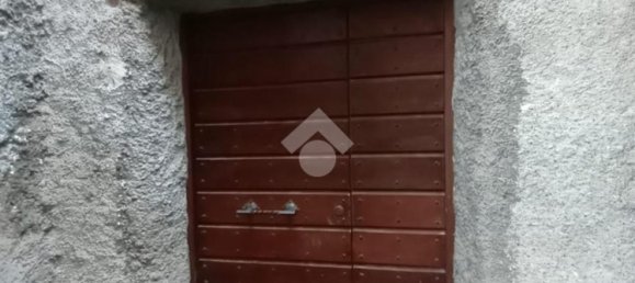 2-salle Appartement à San Vito Romano, Italy No. 198078 13