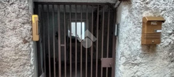 2-salle Appartement à San Vito Romano, Italy No. 198078 9