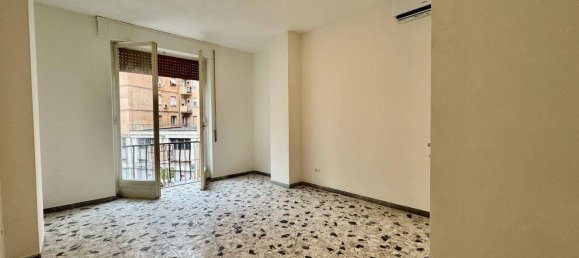 Apartamento de 3 dormitorios en Mantua, Italy No. 381843 18