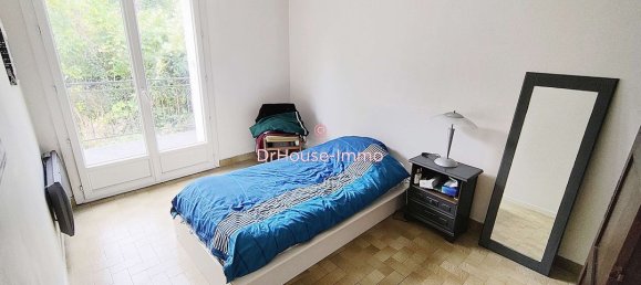 4 غرف نوم منزل في Luzarches, France رقم 179018 4