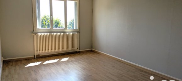  بناية في Langres, France 365متر مربع رقم 159243 11