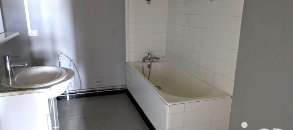  بناية في Langres, France 365متر مربع رقم 159243 13