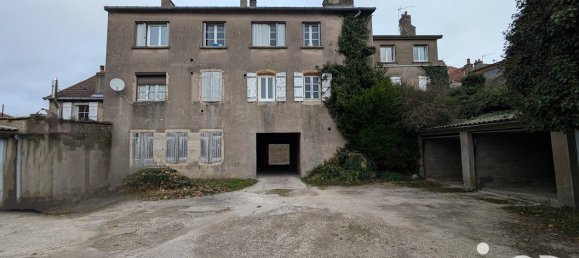  بناية في Langres, France 365متر مربع رقم 159243 8