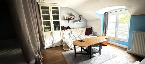  بناية في Langres, France 365متر مربع رقم 159243 4