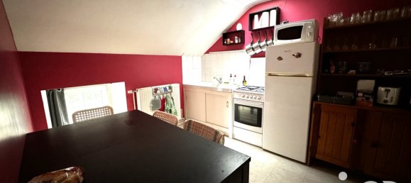  بناية في Langres, France 365متر مربع رقم 159243 3