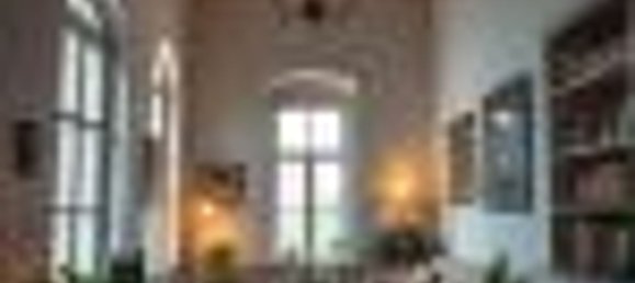 Гараж 15м² в Бари, Италия № 275485 16