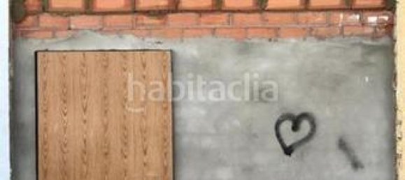 Imóvel comercial em Andalusia, Spain 2008 m² N.º 188561 4