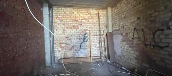 Imóvel comercial em Andalusia, Spain 2008 m² N.º 188561 6