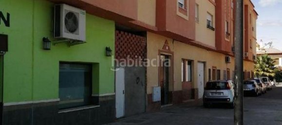 Imóvel comercial em Andalusia, Spain 2008 m² N.º 188561 3