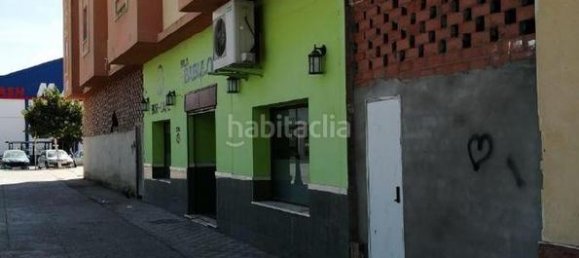 Imóvel comercial em Andalusia, Spain 2008 m² N.º 188561 2