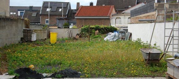 4 Schlafzimmer Stadthaus in Rhein-Erft, Germany, Nr. 266621 12