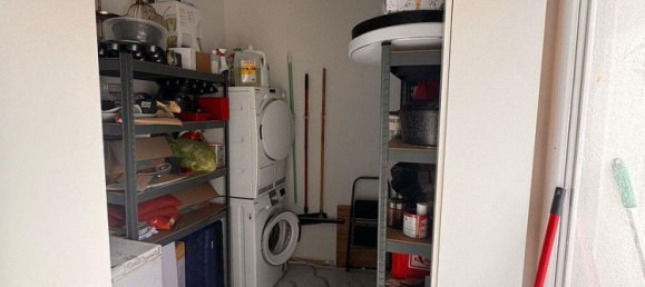 4 Schlafzimmer Stadthaus in Rhein-Erft, Germany, Nr. 266621 11