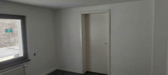 4 Schlafzimmer Stadthaus in Rhein-Erft, Germany, Nr. 266621 18