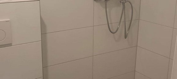 4 Schlafzimmer Stadthaus in Rhein-Erft, Germany, Nr. 266621 17