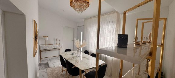 4 Schlafzimmer Stadthaus in Rhein-Erft, Germany, Nr. 266621 9