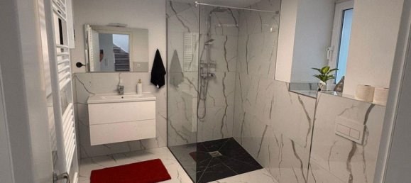 4 Schlafzimmer Stadthaus in Rhein-Erft, Germany, Nr. 266621 5