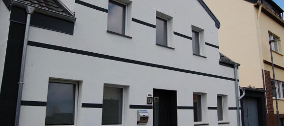 4 Schlafzimmer Stadthaus in Rhein-Erft, Germany, Nr. 266621 2