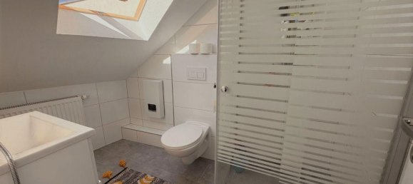 4 Schlafzimmer Stadthaus in Rhein-Erft, Germany, Nr. 266621 15