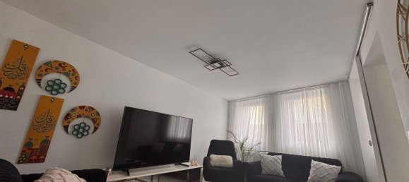 4 Schlafzimmer Stadthaus in Rhein-Erft, Germany, Nr. 266621 3