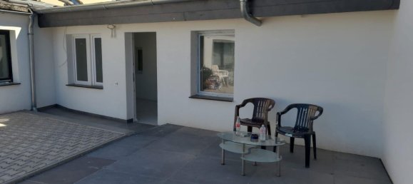 4 Schlafzimmer Stadthaus in Rhein-Erft, Germany, Nr. 266621 4