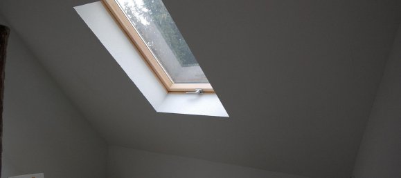 4 Schlafzimmer Stadthaus in Rhein-Erft, Germany, Nr. 266621 16