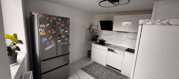 4 Schlafzimmer Stadthaus in Rhein-Erft, Germany, Nr. 266621 7