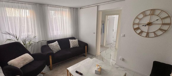 4 Schlafzimmer Stadthaus in Rhein-Erft, Germany, Nr. 266621 6