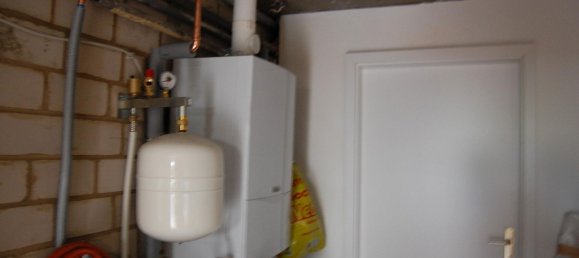 4 Schlafzimmer Stadthaus in Rhein-Erft, Germany, Nr. 266621 21