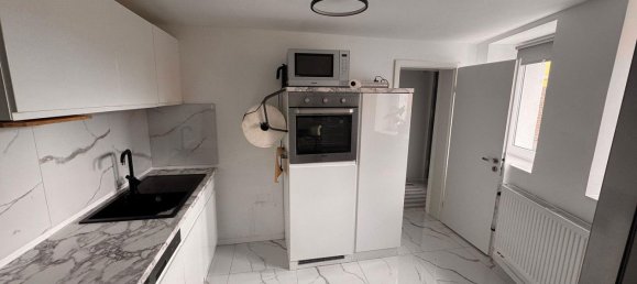 4 Schlafzimmer Stadthaus in Rhein-Erft, Germany, Nr. 266621 8