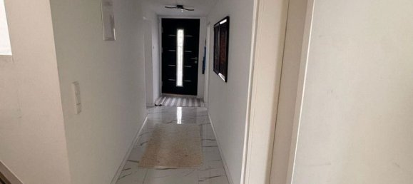 4 Schlafzimmer Stadthaus in Rhein-Erft, Germany, Nr. 266621 14