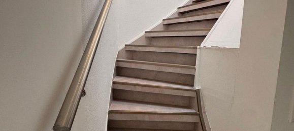 4 Schlafzimmer Stadthaus in Rhein-Erft, Germany, Nr. 266621 13