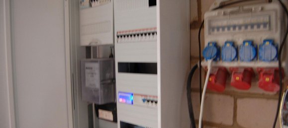 4 Schlafzimmer Stadthaus in Rhein-Erft, Germany, Nr. 266621 20