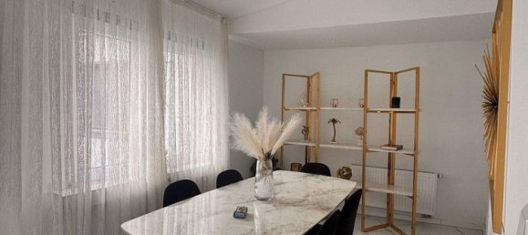 4 Schlafzimmer Stadthaus in Rhein-Erft, Germany, Nr. 266621 10