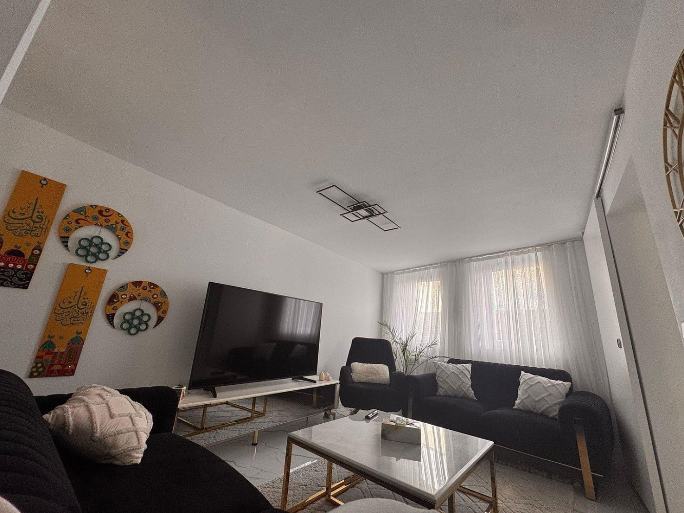 4 Schlafzimmer Stadthaus in Rhein-Erft, Germany, Nr. 266621