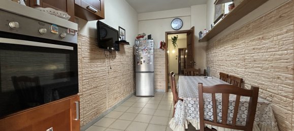 5غرفة شقة في Naples, Italy رقم 57157 14