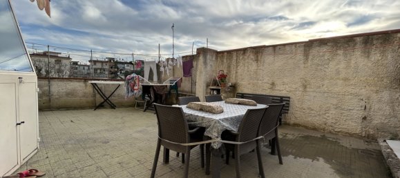 5غرفة شقة في Naples, Italy رقم 57157 7