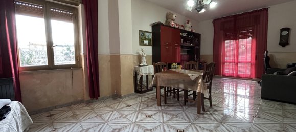 5غرفة شقة في Naples, Italy رقم 57157 19