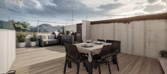 5غرفة شقة في Naples, Italy رقم 57157 43