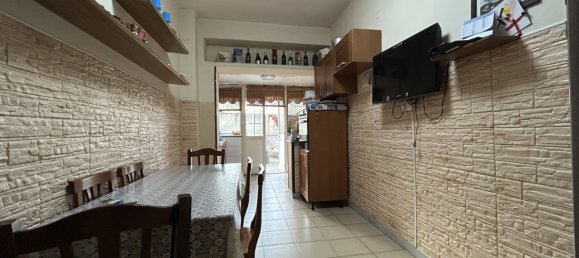 5غرفة شقة في Naples, Italy رقم 57157 13