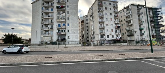 5غرفة شقة في Naples, Italy رقم 57157 31