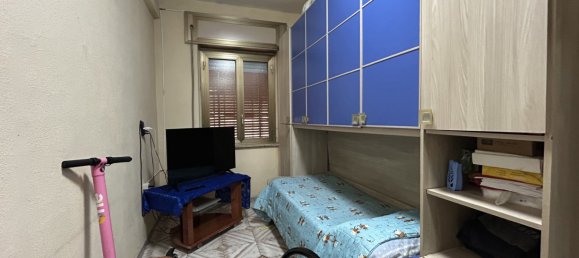 5غرفة شقة في Naples, Italy رقم 57157 24