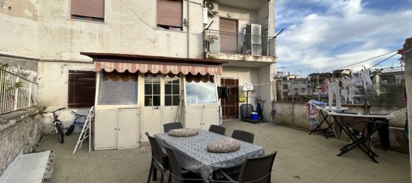 5غرفة شقة في Naples, Italy رقم 57157 11