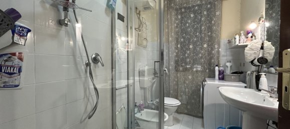 5غرفة شقة في Naples, Italy رقم 57157 29