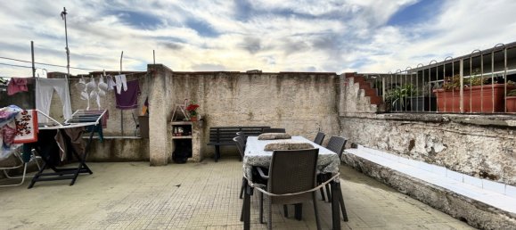 5غرفة شقة في Naples, Italy رقم 57157 6