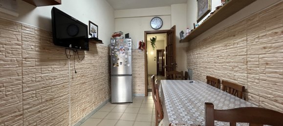 5غرفة شقة في Naples, Italy رقم 57157 15