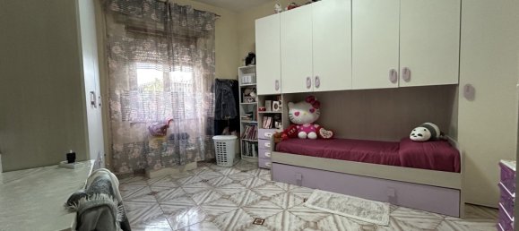 5غرفة شقة في Naples, Italy رقم 57157 27