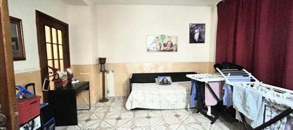 5غرفة شقة في Naples, Italy رقم 57157 22
