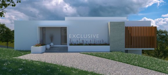 Land in Odiaxere, Portugal No. 115624 9