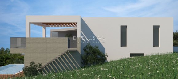 Land in Odiaxere, Portugal No. 115624 8