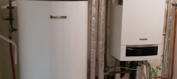 4 rooms House in Main-Taunus, Germany No. 290703 10